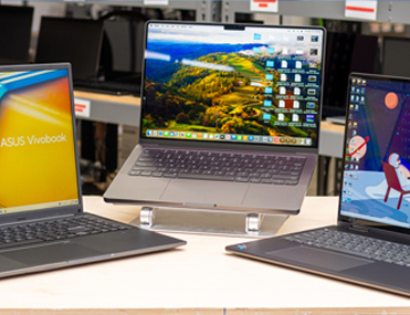 Laptop buyer Chennai