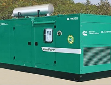 Computer buyer Chennai