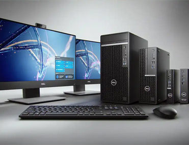 Office scrap buyer Chennai
