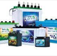 Battery scrap office scrap buyer in Chennai