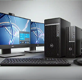 Computer buyer in Chennai
