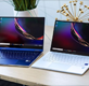 Laptop buyer in Chennai