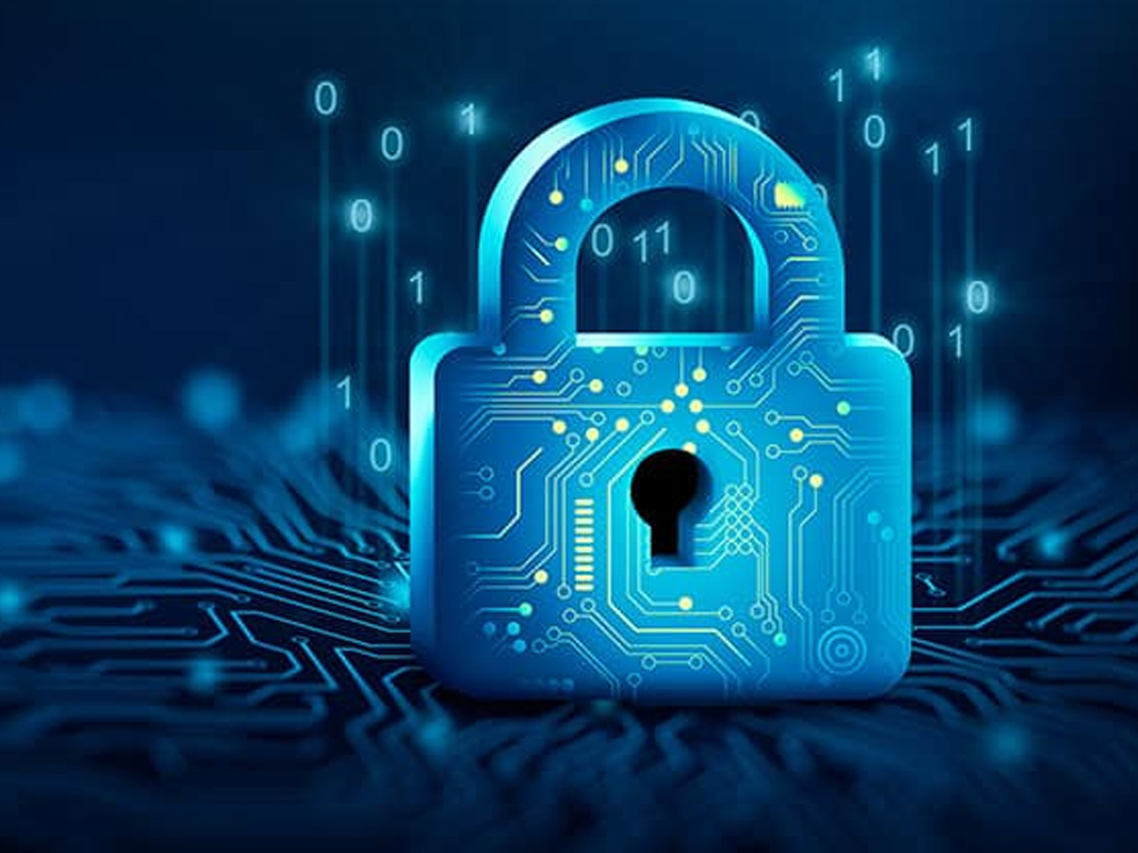 Hard disk degaussing in Chennai data destruction