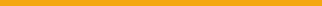 scrap buyer line design element