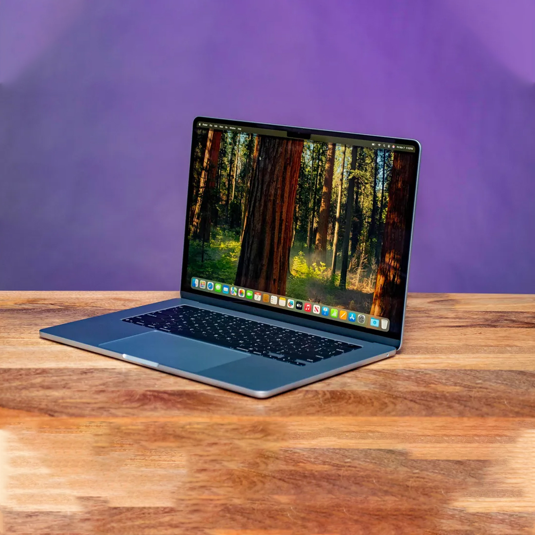 Laptop buyer in Chennai service by Myson Enterprises