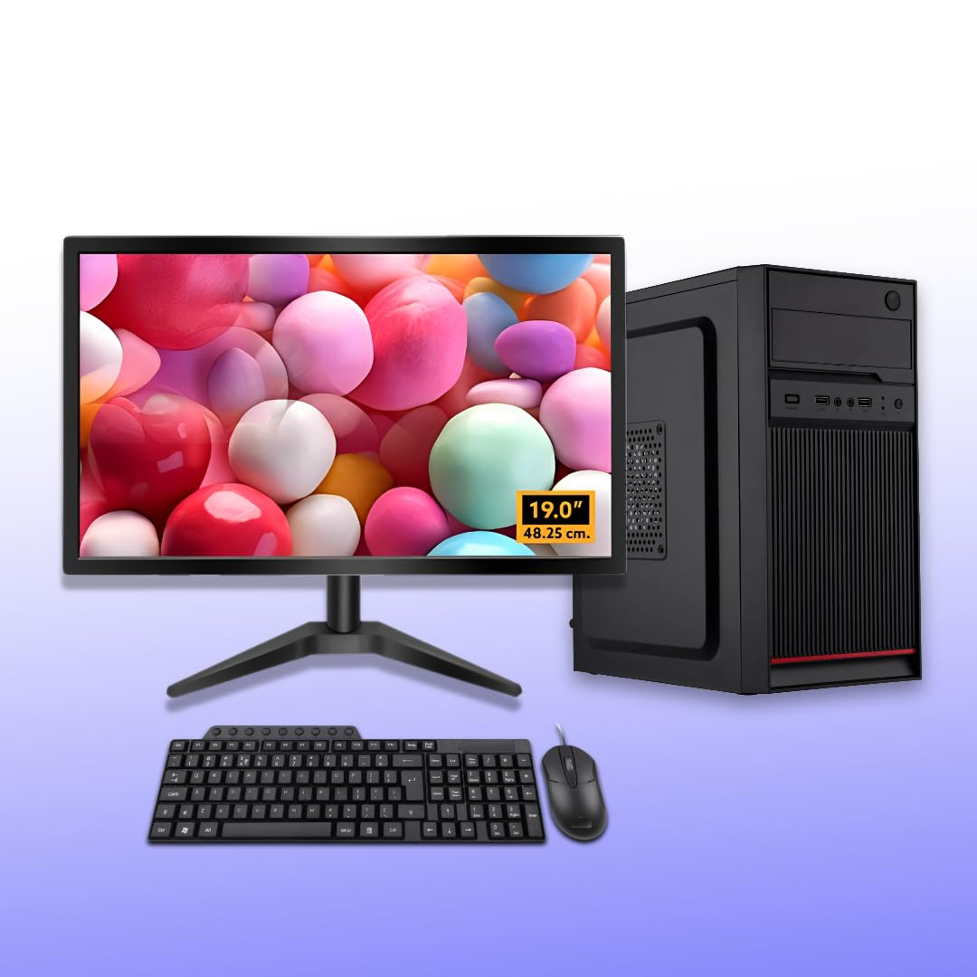 Computer buyer in Chennai for desktops and systems