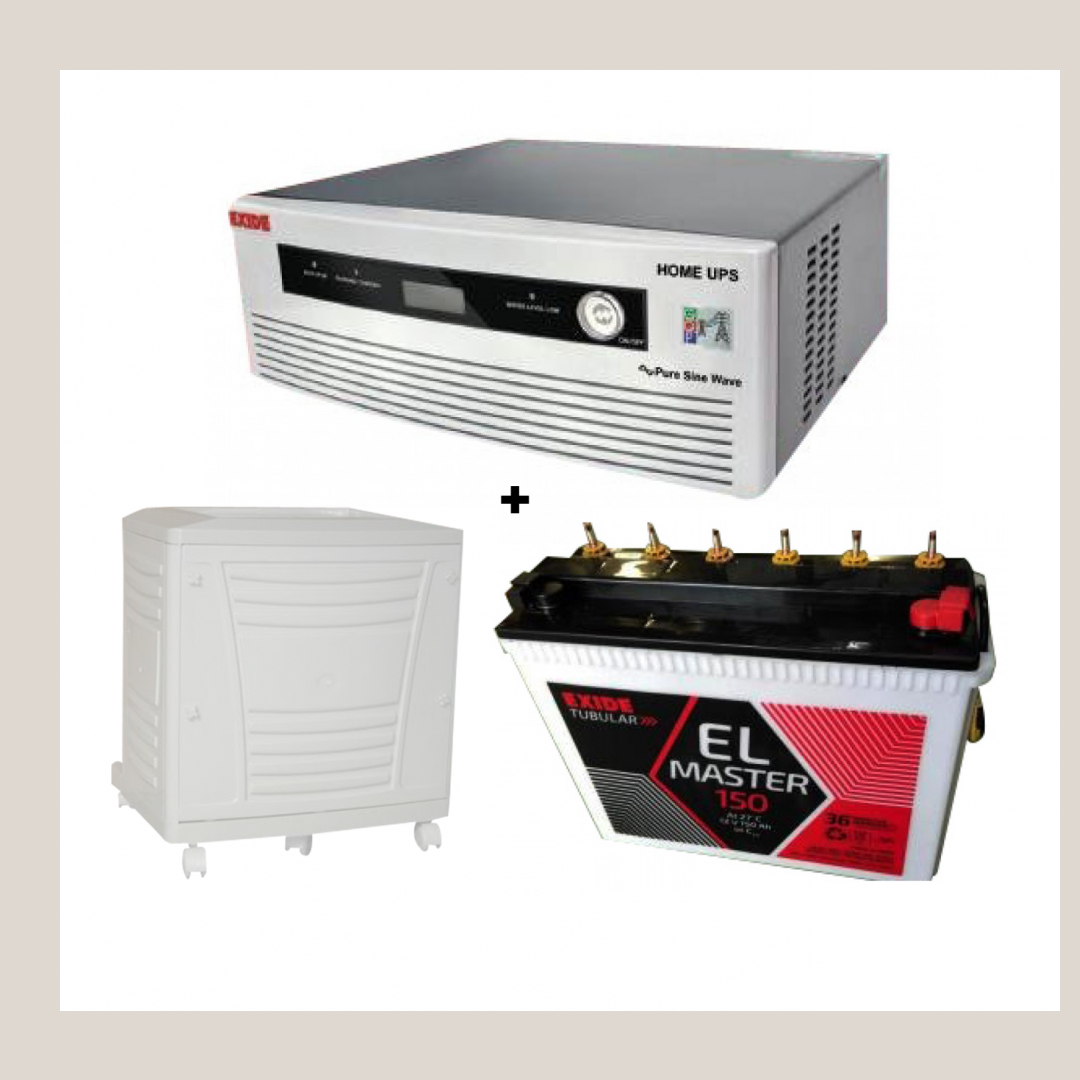 Office scrap buyer in Chennai service by Myson Enterprises