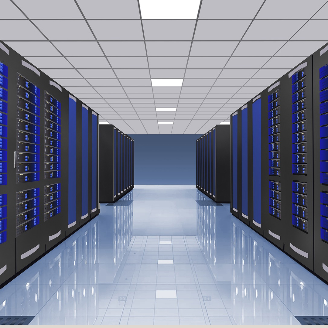 Hard disk degaussing in Chennai for secure data removal