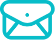 Myson Enterprises email icon