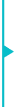 website bar design