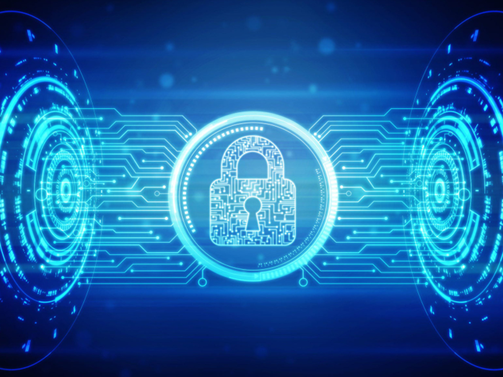 High security data degaussing by hard disk degaussing experts in Chennai