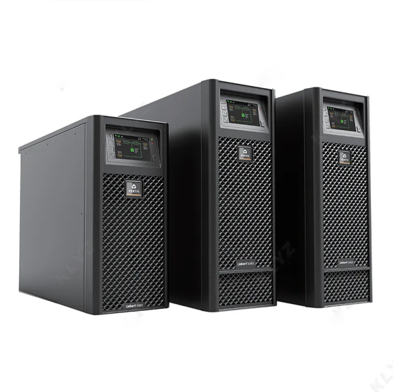 Battery and UPS management by an office scrap buyer in Chennai